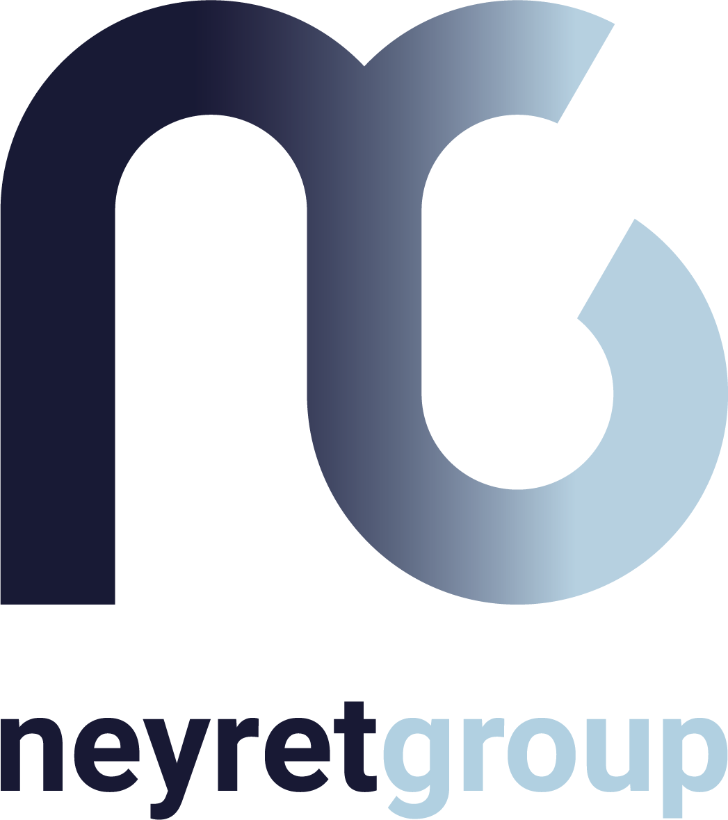 Neyret Group